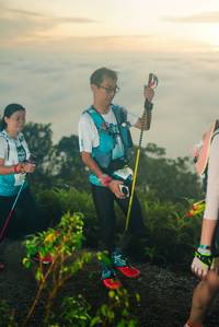 BIB: 
                            <button type="button" onclick="openModal(26362681)" class="btn btn-primary btn-sm float-right btn-popup" data-toggle="modal" data-target=".modal-high-quality">
                        <i class="fas fa-shopping-cart"></i> Add to Cart
                    </button>
                                            <button type="button" onclick="isThisMe(26362681, true)" class="btn btn-success btn-sm float-right btn-popup btn-isme hidden" data-toggle="tooltip" data-placement="bottom" title="นี่คือรูปของคุณใช่ไหม คลิกที่นี่เพื่อเอาเข้าอัลบั้ม">
                        <i class="fas fa-plus"></i> Add to album
                    </button>
                    <button type="button" onclick="isThisMe(26362681, false)" class="btn btn-warning btn-sm float-right btn-popup btn-isnotme hidden">
                        <i class="fas fa-ban"></i> Remove from album
                    </button>